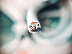 IPv6'nın Sıralamanıza Gerçekten Nasıl Etki Ettiği (200+ Sitede Test Edildi)