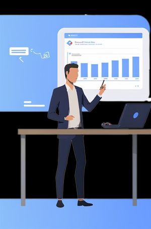 SEO Neden Önemli? SEO ve SEO Hosting'in Önemi