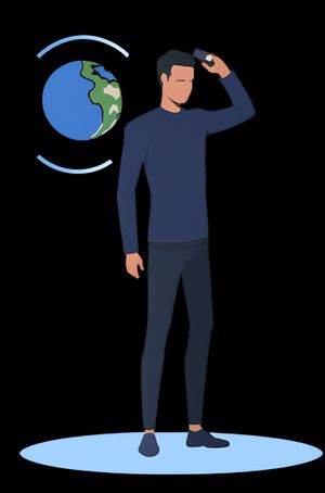 SEO hosting tanımı SEO hosting tanımı