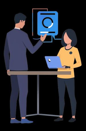 Farklı IP sınıfları farklı ip sınıfları