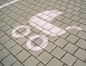 Süresi Dolmuş Domain'lerin Gerçek SEO Faydaları (Ve Çoğu Kişinin Neden Yanlış Anladığı)