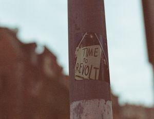 Süresi dolmuş domainlerin faydaları