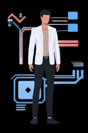 Google'ın C Sınıfı IP'lerle İlgili Patenti Nedir? Google'ın SEO Patenti